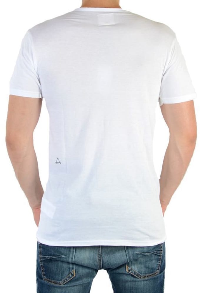 Kaway M Lil Wayne T-shirt