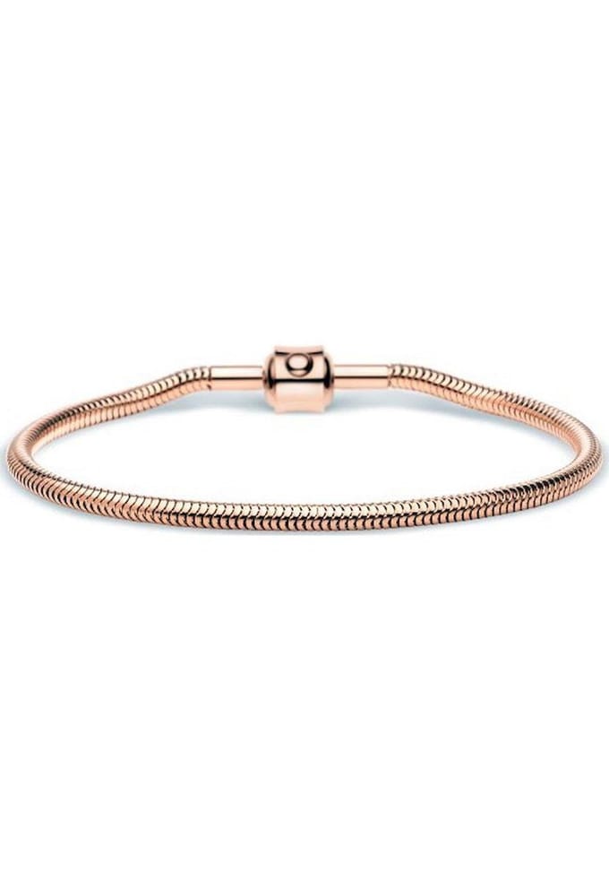 Bering - Dames Armband - 615-30-210