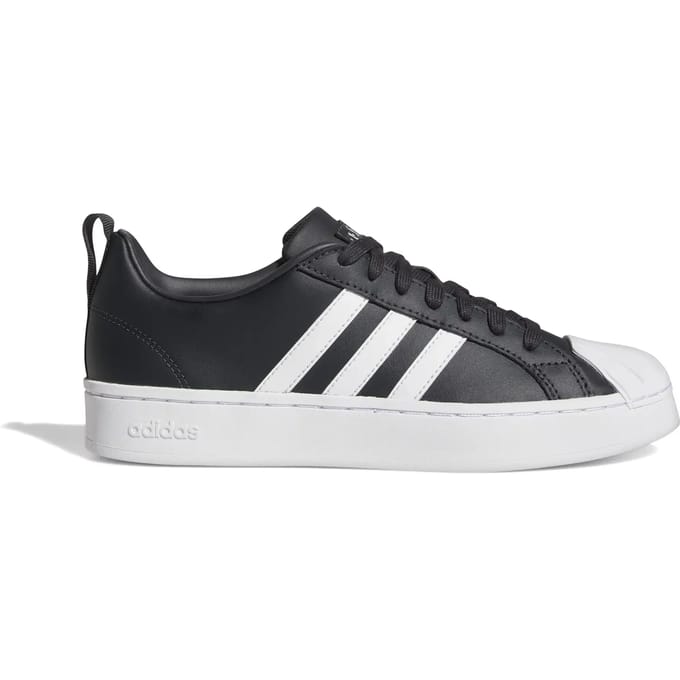 Damestrainers adidas Streetcheck