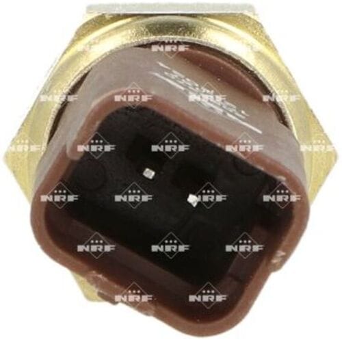 Sensor, koelvloeistoftemperatuur NRF 727167