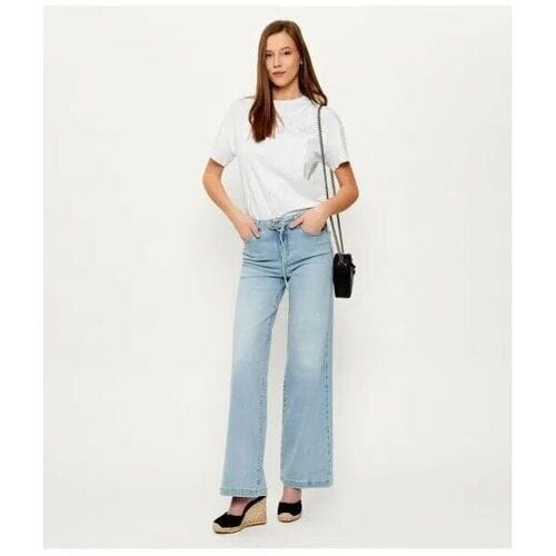 Jeans Liu Jo GOOD UA6160 D0264-7L989