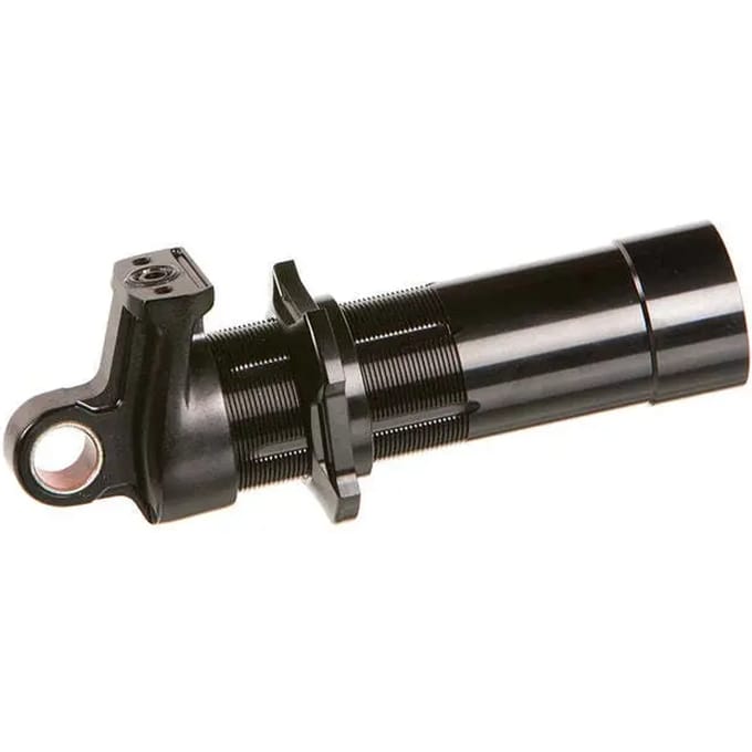 Schokdemper kit Rockshox Eyelet - Super Deluxe Coil R.RTR.RCT.RC(A1).ULT(A2) STD 6