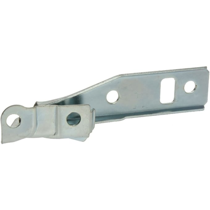 Scharnier, motorkap BLIC 6802-00-9523451P links