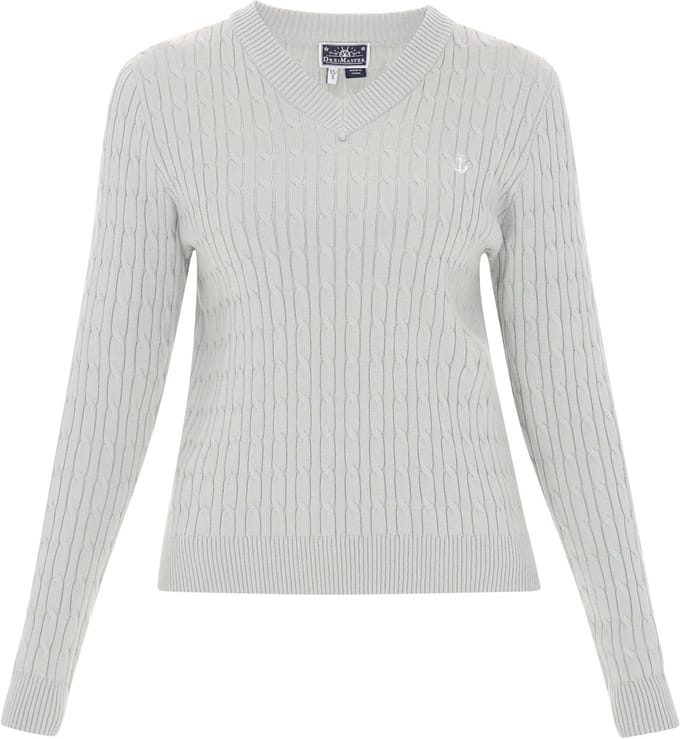 DreiMaster Jumper