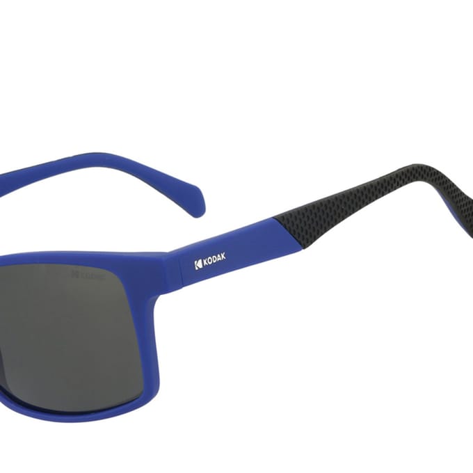 CF90018 Herren-Sport-Sonnenbrille
