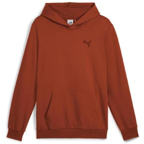 Capuchon sweaters Puma Better Essentials