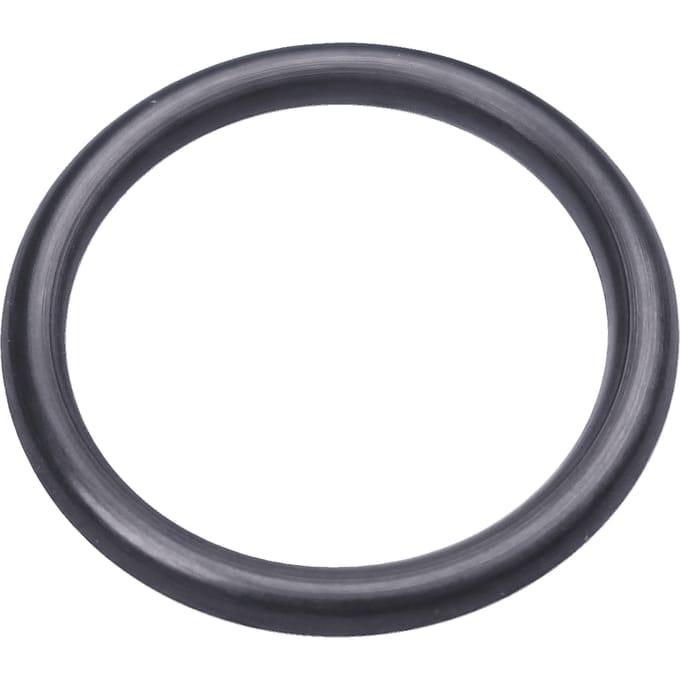 O-ring  25,8x3,53