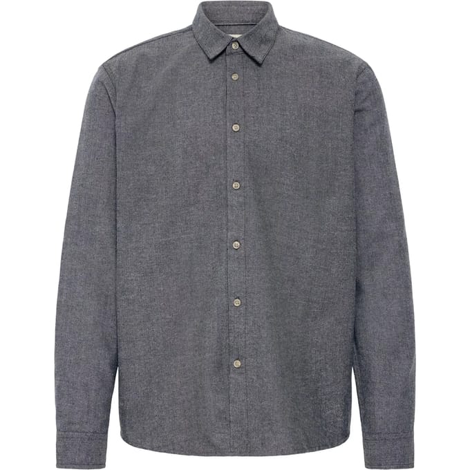 Shirt met lange mouwen Blend Bhcobra