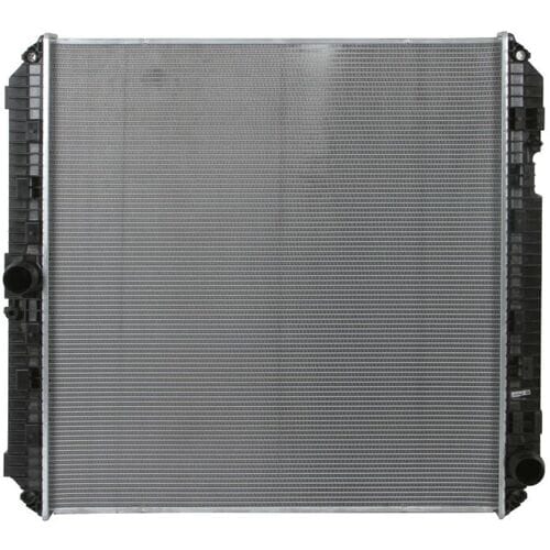 Radiator HIGHWAY AUTOMOTIVE ME2339N AVA