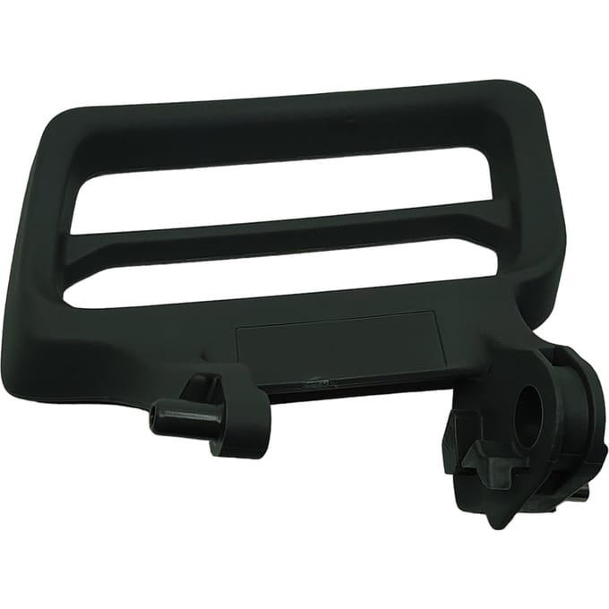 Hand guard right 39cc