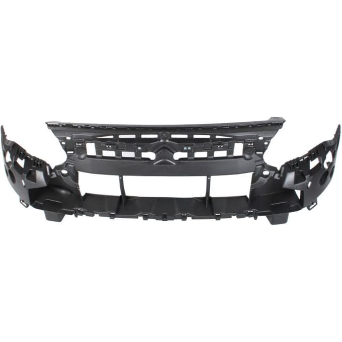 Bumper - drager BLIC 5502-00-0554940Q