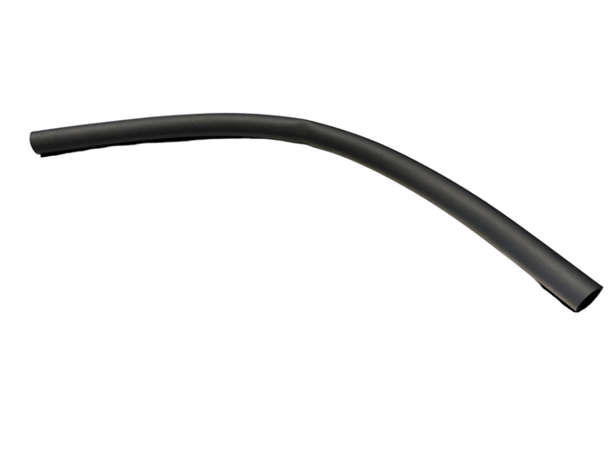 Husqvarna / klippo rubber tbv handgreep