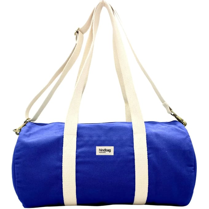 Fleece zak Hindbag Simon