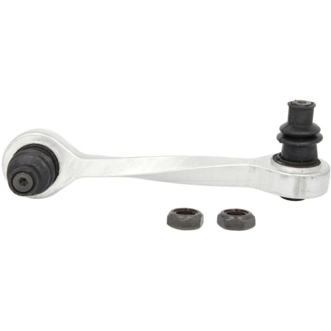 Stabilisatorstang LEMFÖRDER 30731 01 rechts