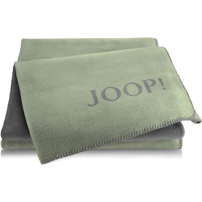 JOOP! Dekens 150x200 Set van 1