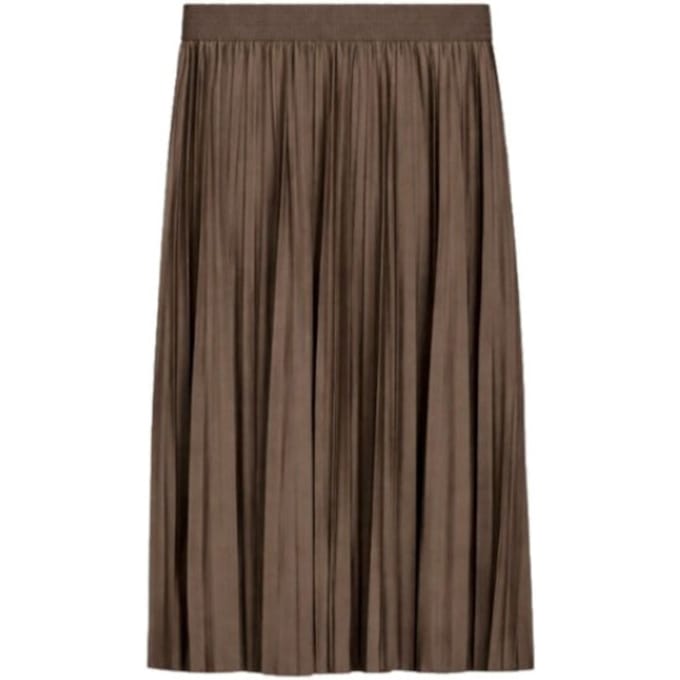 Elvira Collections Rok hannah-taupe