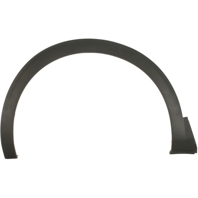 Spatbord - sierstrip / beschermstrip BLIC 5703-04-5547427P