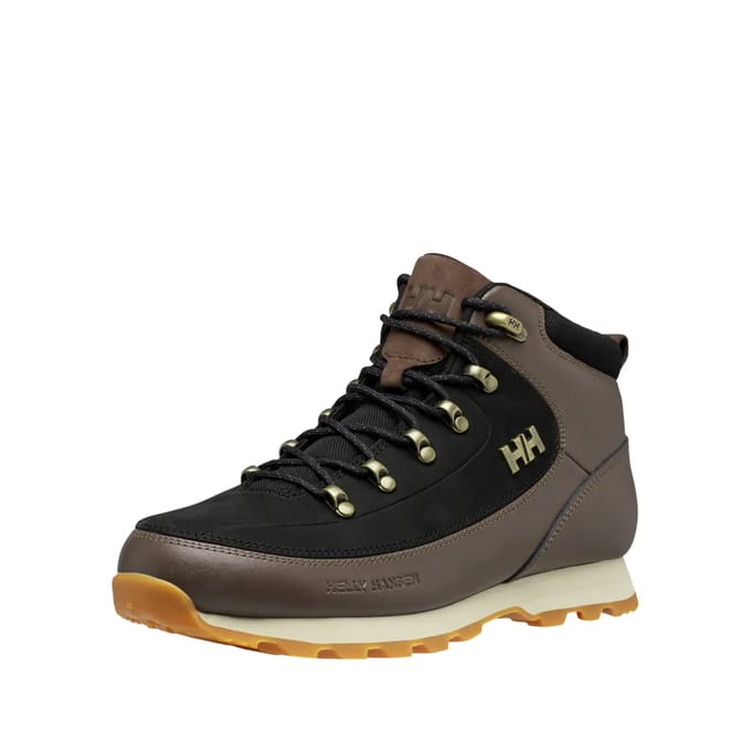 Winterlaarzen Helly Hansen Forester Premium