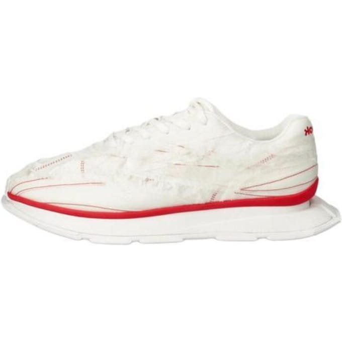 Reebok Ltd Classic Ltd Veterschoenen RMIA04CC99FAB0010300 42.5 white