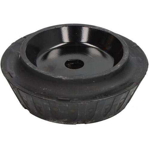 Reparatieset, veerpootbevestiging MAGNUM TECHNOLOGY A70329