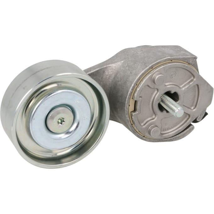 Riemspanner, Poly V-riem DAYCO APV2731
