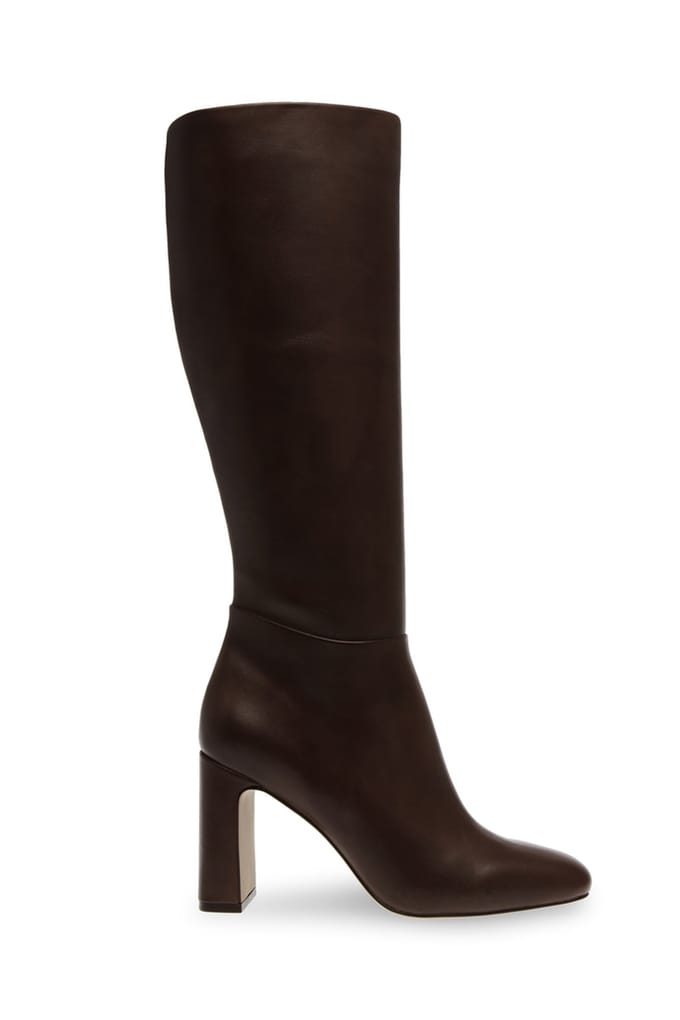 Steve Madden Speedway Boots Black Taglia: 42 | Tacchi Alti Outlet | Donna | Nero