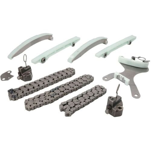 Distributiekettingset DNJ TK1100NG