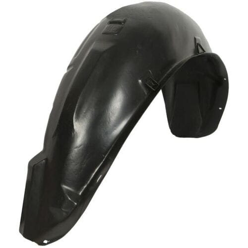 Wielkast REZAW-PLAST RP110415