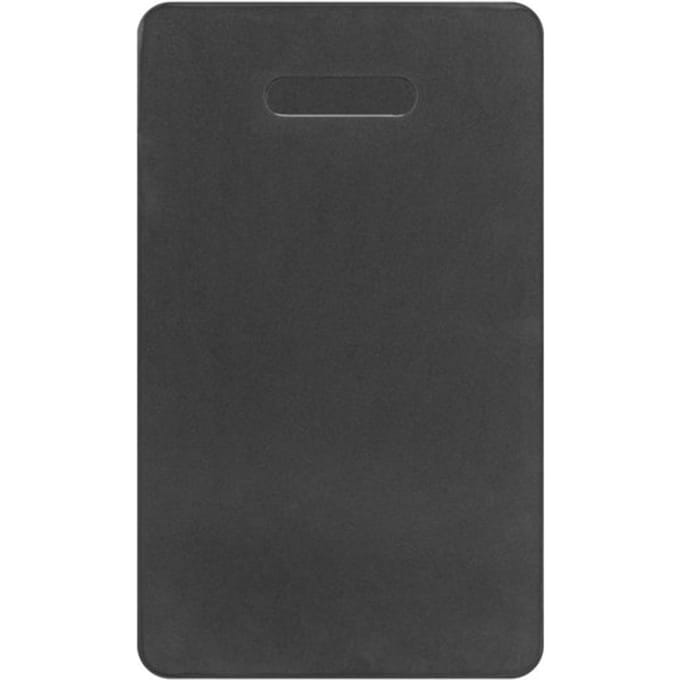 Fiskars Solid - Kniebeschermers - Dubbele Constructie - Waterafstotend - Comfortabel