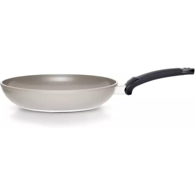 Fissler Ceratal classic koekenpan 24cm