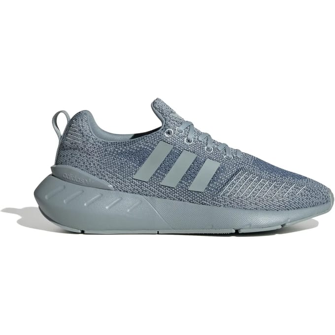 Schoenen dames adidas Swift Run 22