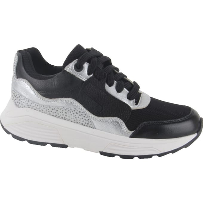 Xsensible 33000.1 wijdte g 1/2
