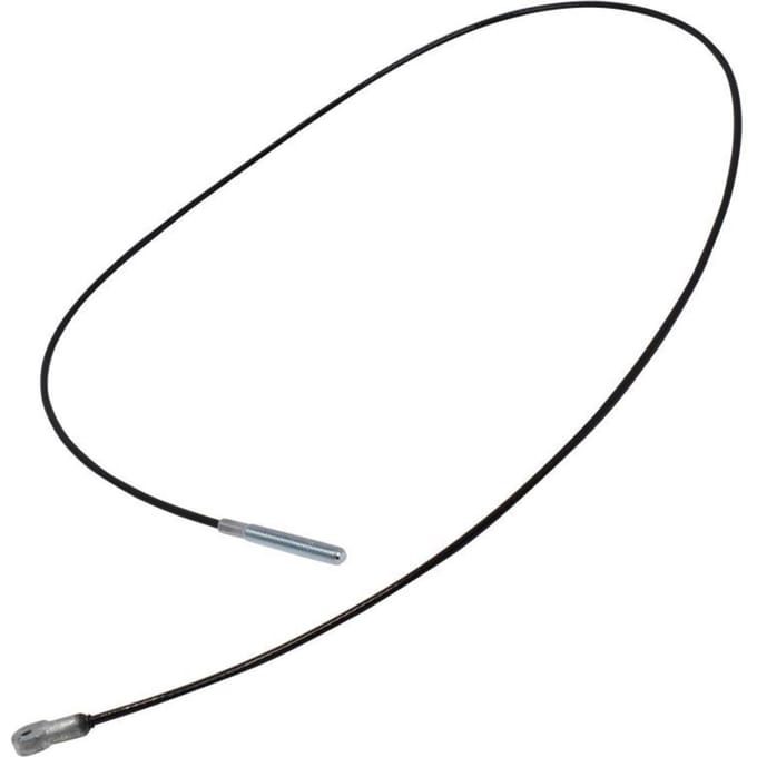 Mcculloch stuurkabel m105/m125 - 85/97