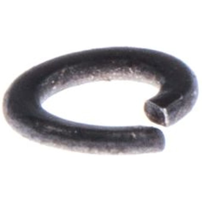 Springwasher 4.1x7.1 m/m
