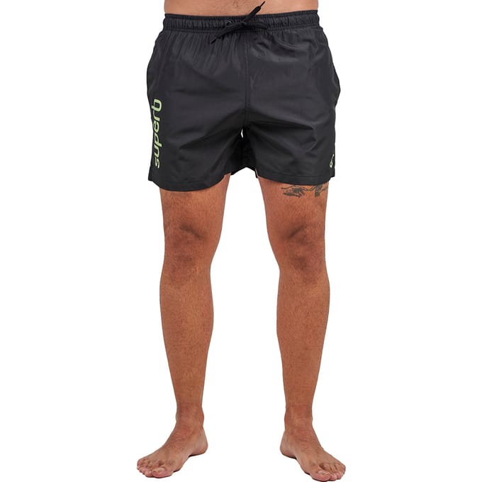 Icon Zwemshorts
