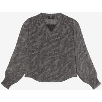 Top Le Temps des Cerises Top WINNYGI