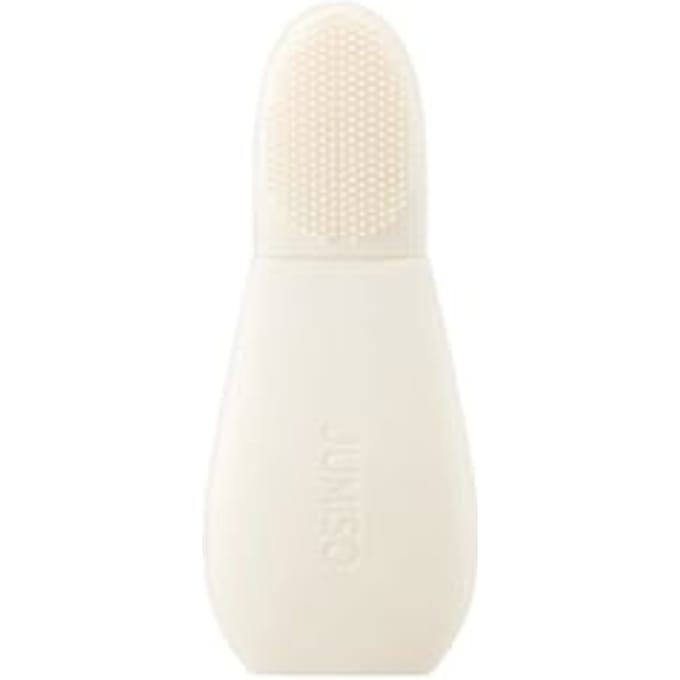 JUMISO - Blackhead 2-In-1 Cleaner Set 2 pcs