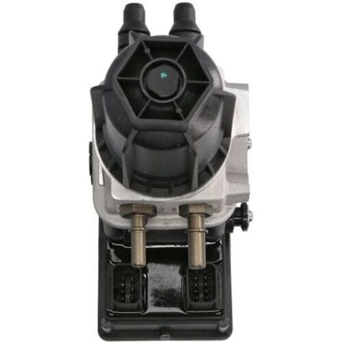 Brandstofpomp ENGITECH ENT570022