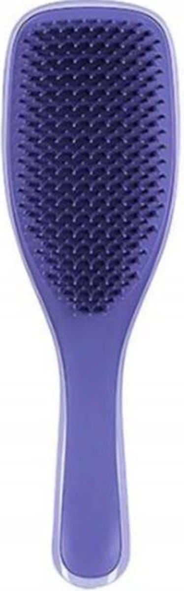 Tangle Teezer Wet Pick n Stick