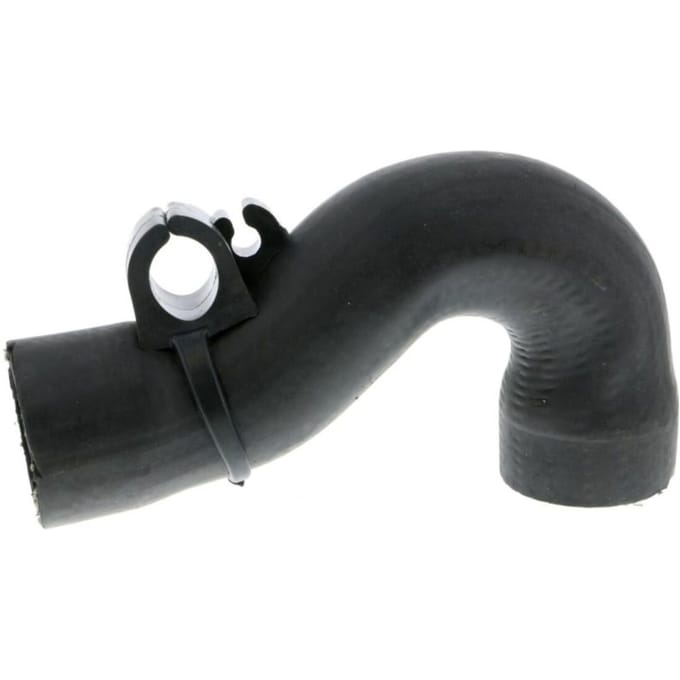 Laadluchtslang VAICO V10-3829