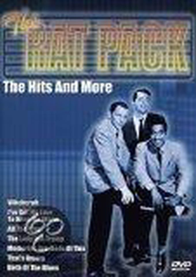 Hits And More