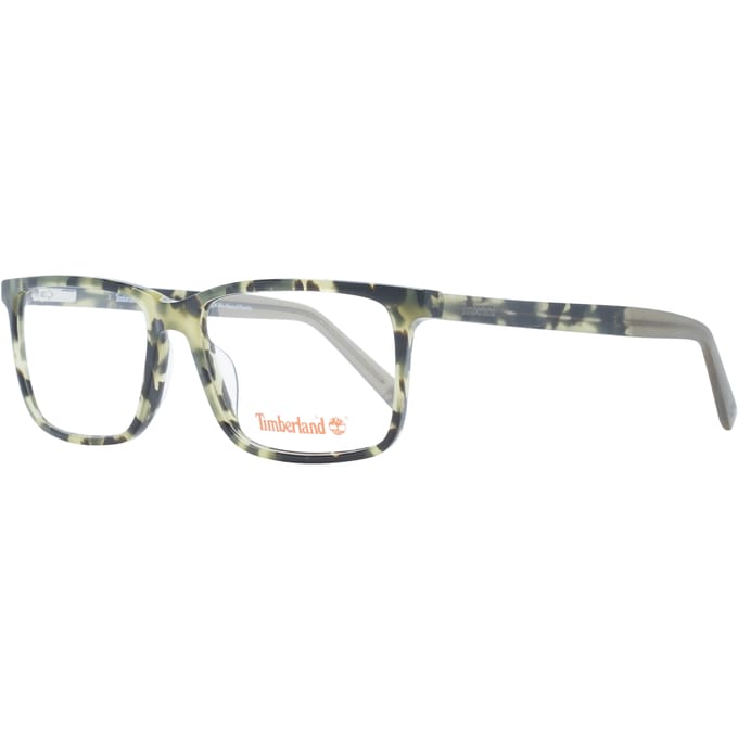 Timberland Optisch montuur TB1823-H 053 56