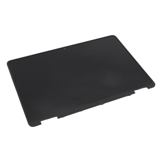 Laptop Touchscreen Assembly Laptop LCD Touchscreen Digitizer Display Assembly Vervanging met