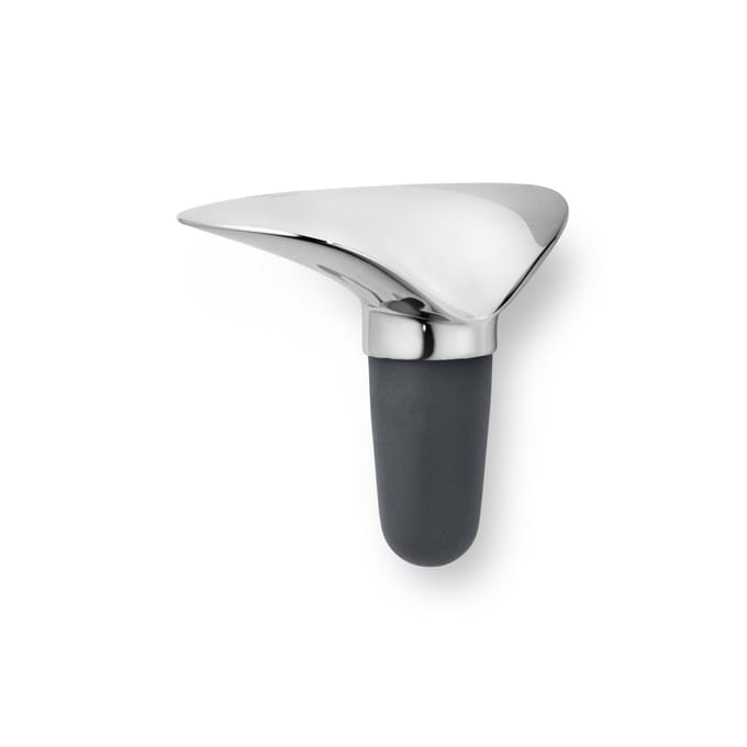 Georg Jensen - Wine & Bar Set - zilver