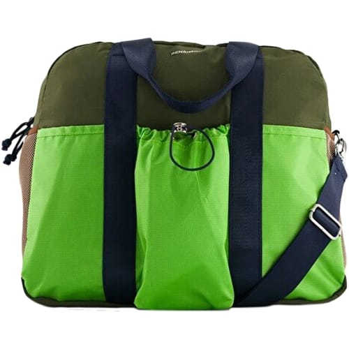 Sporttas Bensimon 246658