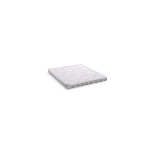 Prénatal boxmatras Syl White unisex