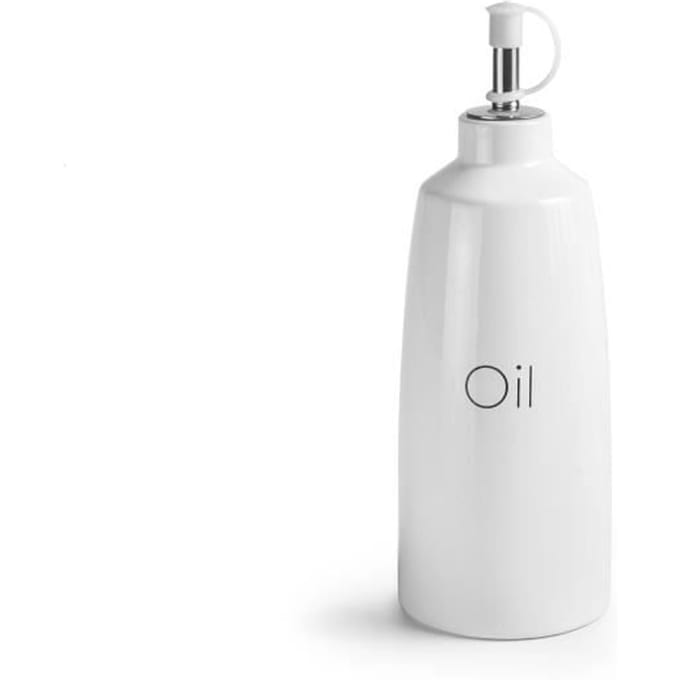 IBILI - 715312 - Bouteille d'huile Andalus