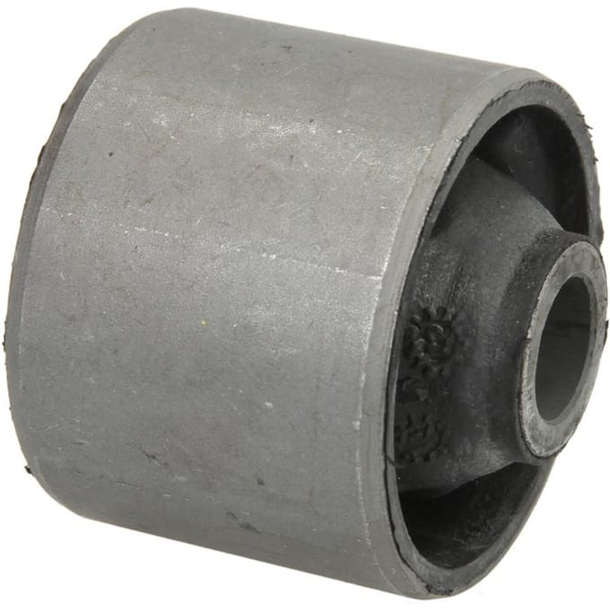 Voorste draagarm silentblock REINHOCH RH15-4015
