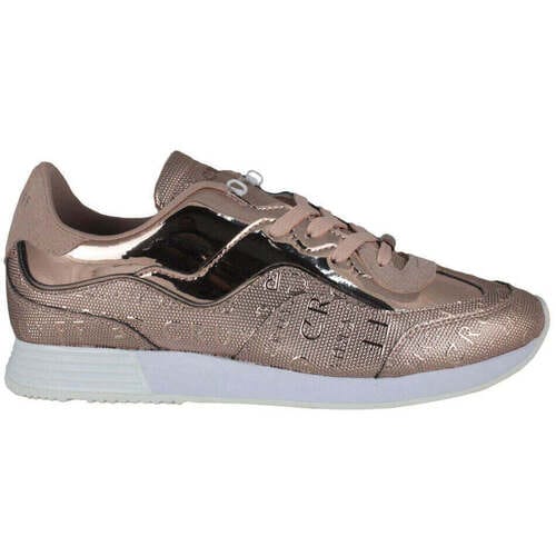 Lage Sneakers Cruyff Rainbow Cc7901201 530 Skin