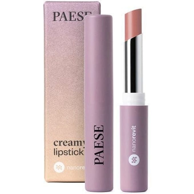 Paese Creamy Lipstick 14 Innocent 2 g